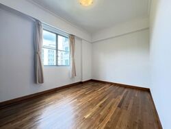 Springdale Condominium (D21), Condominium #572047221